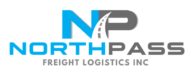 Efficient and Reliable Freight Solutions